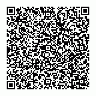 vCard 74951999873