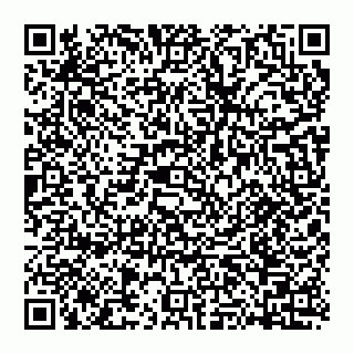 vCard 74951999874