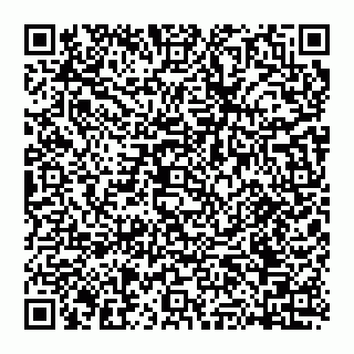 vCard 74951999875