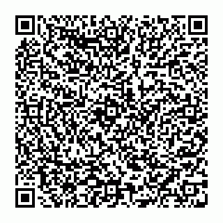 vCard 74951999876