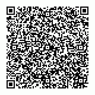 vCard 74951999877