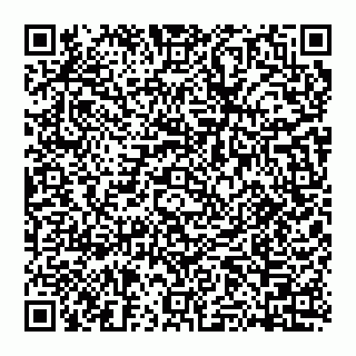 vCard 74951999878