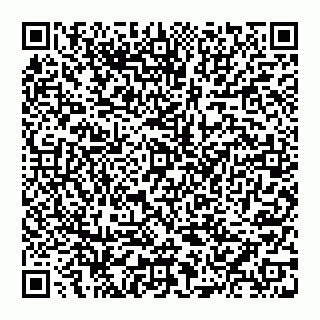 vCard 74951999879