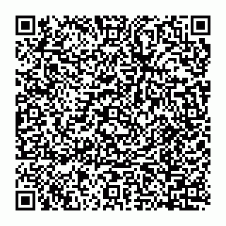 vCard 74951999880