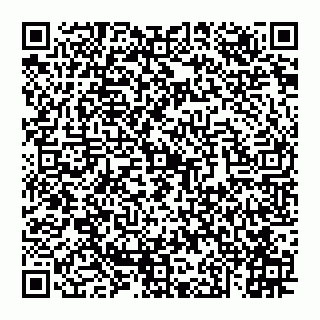 vCard 74951999881