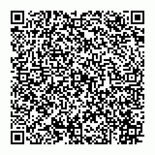 vCard 74951999882