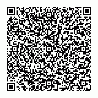 vCard 74951999883