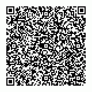 vCard 74951999884