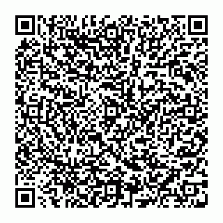 vCard 74951999885