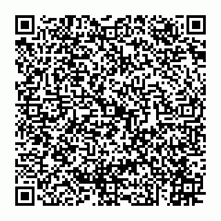 vCard 74951999886