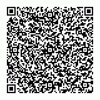 vCard 74951999887