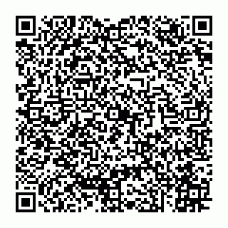 vCard 74951999888