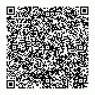 vCard 74951999889