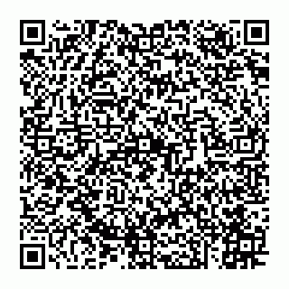 vCard 74951999890