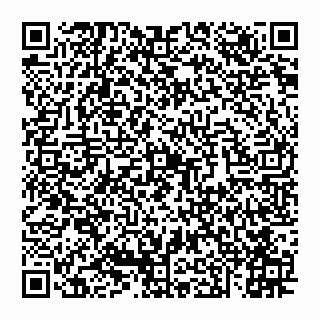 vCard 74951999891