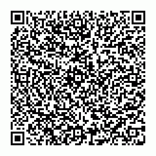 vCard 74951999892