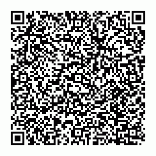vCard 74951999894