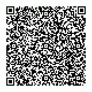 vCard 74951999895