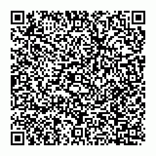 vCard 74951999896