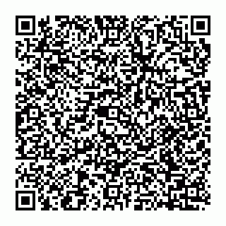 vCard 74951999897