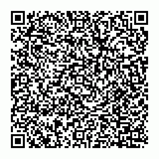 vCard 74951999898