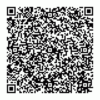 vCard 74951999899