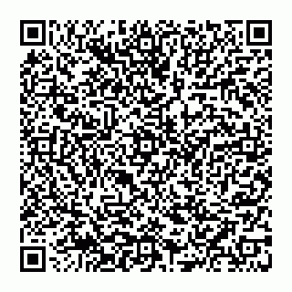 vCard 74951999900