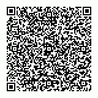 vCard 74952011243