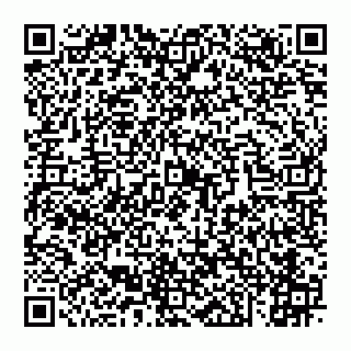 vCard 74952011451