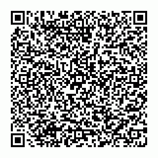 vCard 74952012020