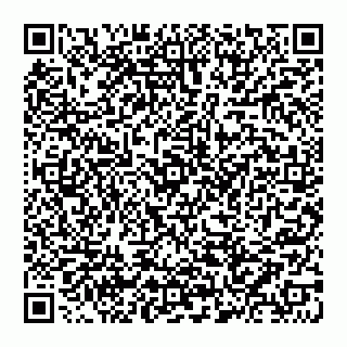 vCard 74952012122