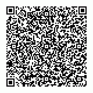 vCard 74952012124