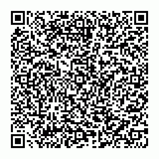 vCard 74952012125