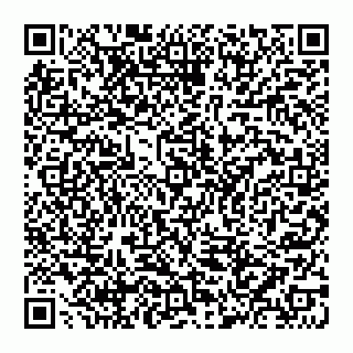 vCard 74952012126