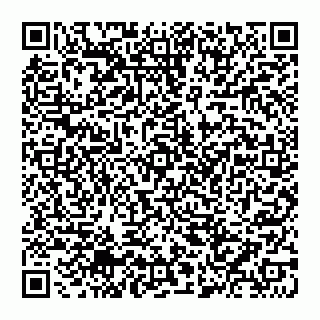 vCard 74952012127
