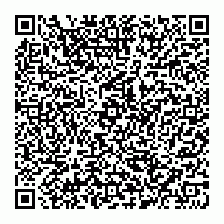 vCard 74952012128