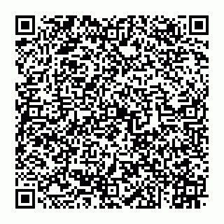 vCard 74952012129