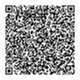 vCard 74952012132