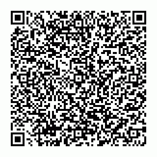 vCard 74952012134