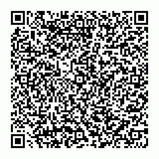 vCard 74952012135