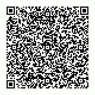 vCard 74952012136