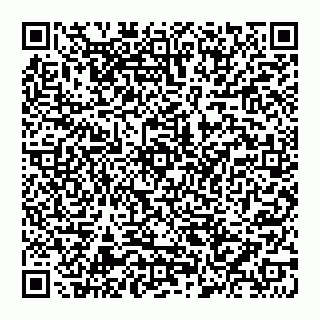 vCard 74952012137