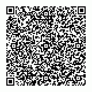 vCard 74952012140