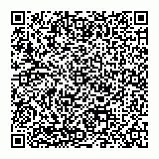 vCard 74952012141