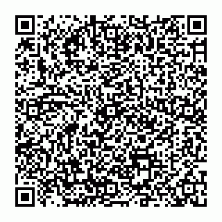 vCard 74952012142