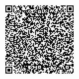 vCard 74952012146