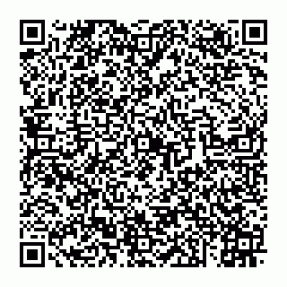 vCard 74952012147
