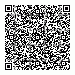 vCard 74952012151