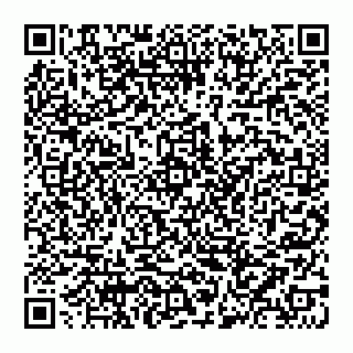 vCard 74952012152