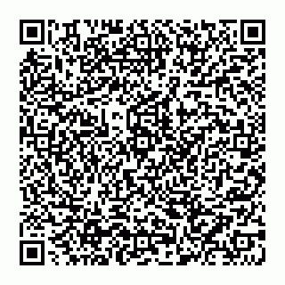 vCard 74952012153